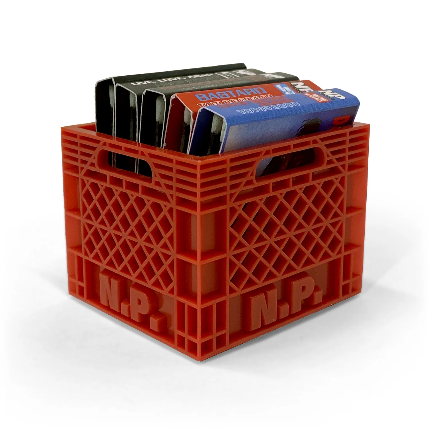 Greatest Match Hits - Image 7