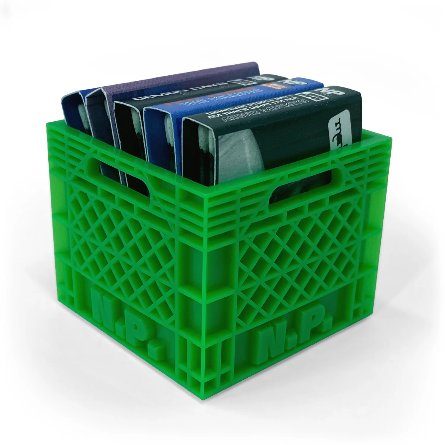 Greatest Match Hits - Image 5