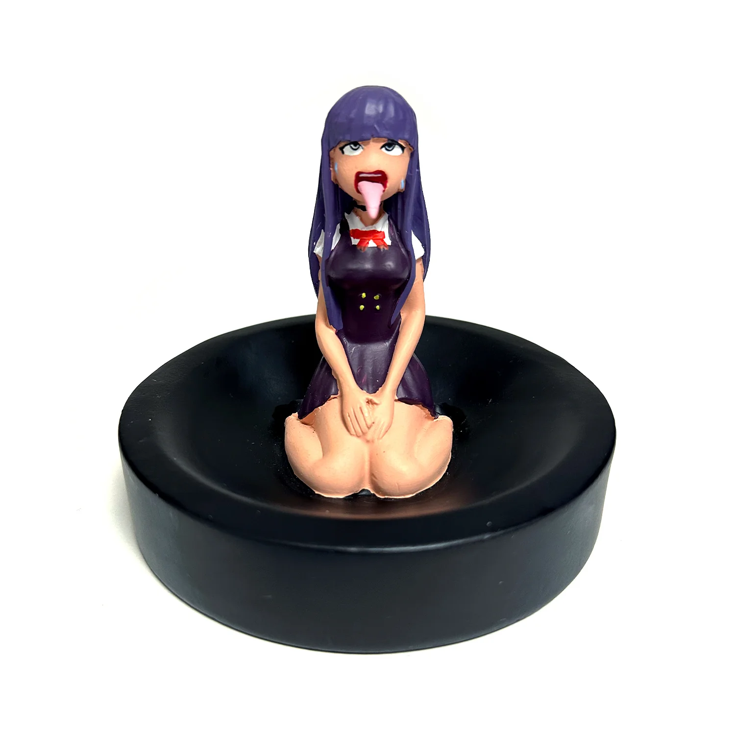 Ash on me Ashley - Image 4