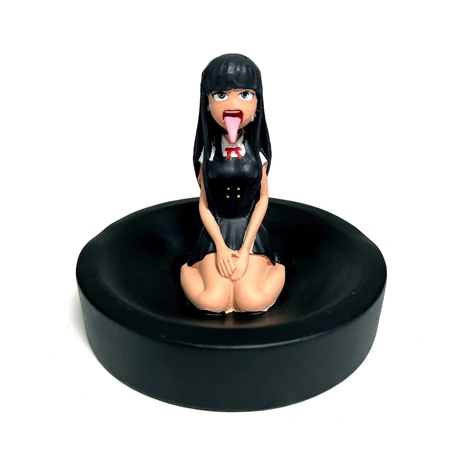 Ash on me Ashley - Image 5