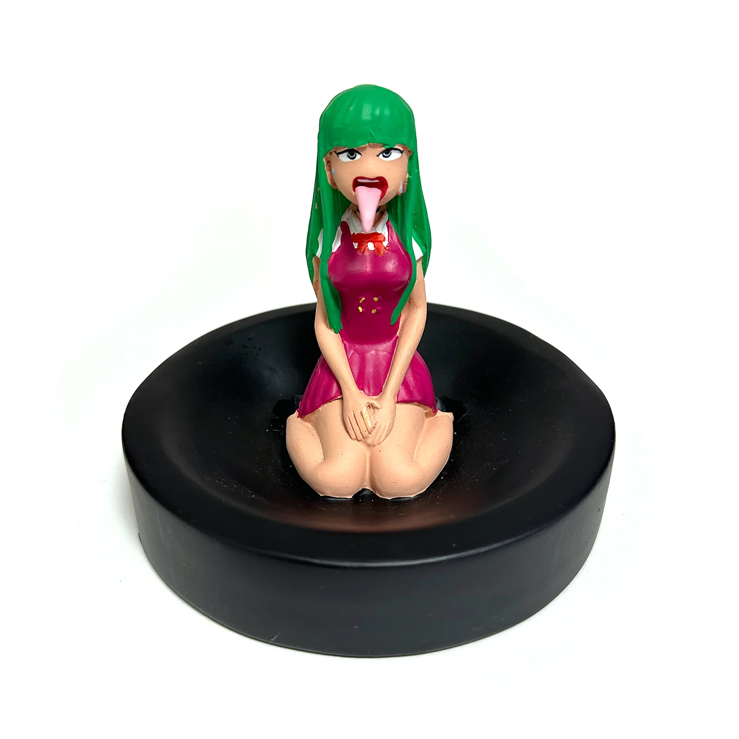 Ash on me Ashley - Image 6