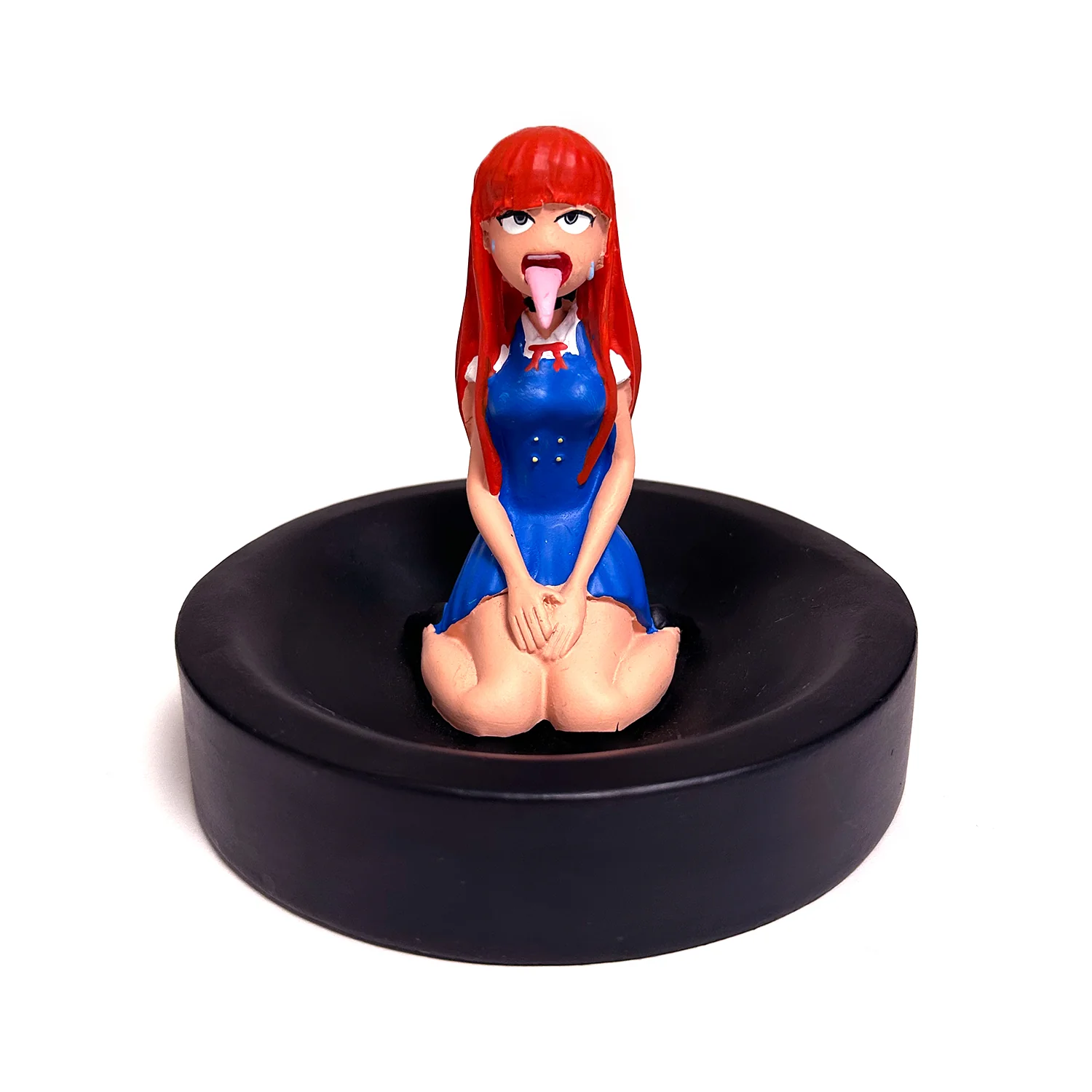 Ash on me Ashley - Image 7