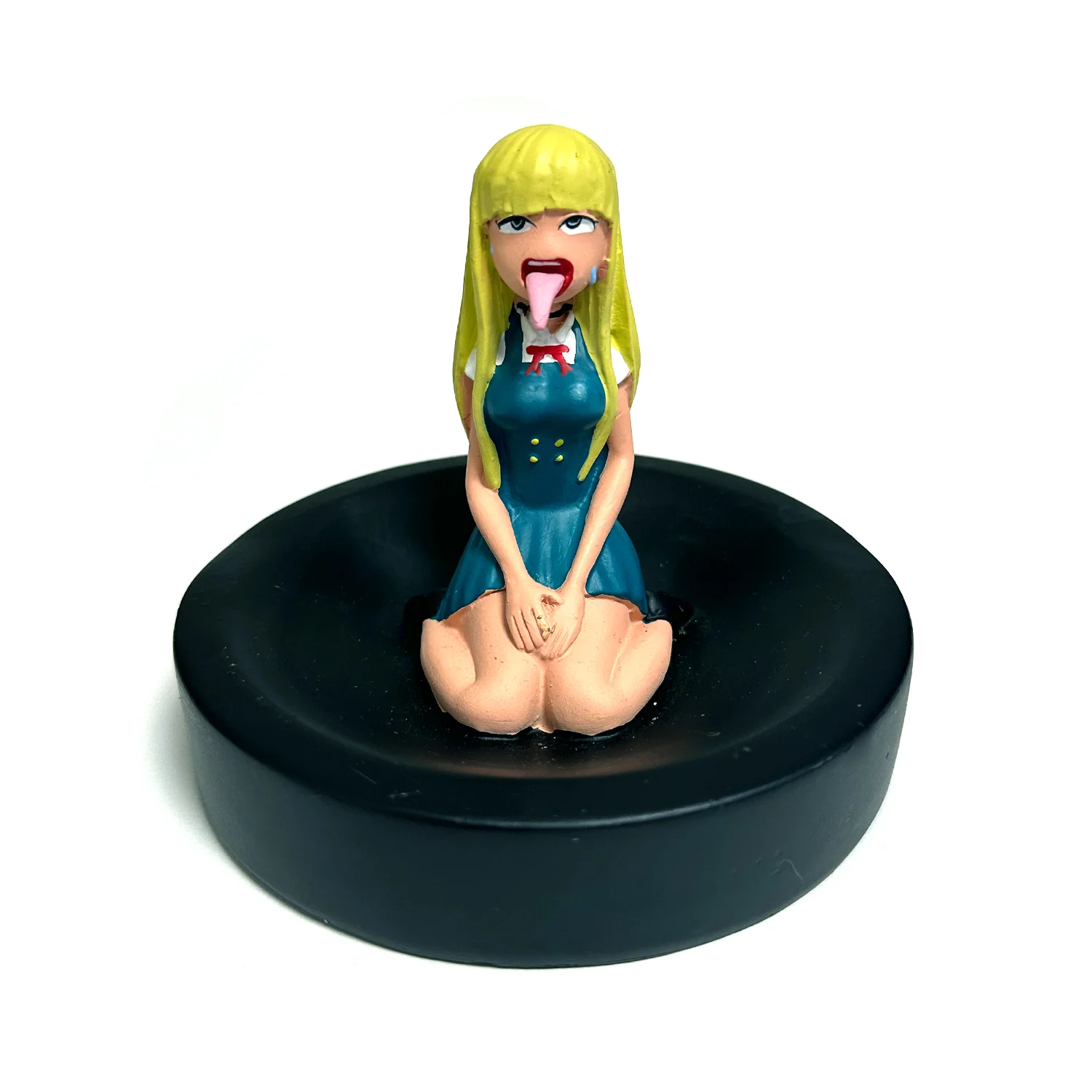 Ash on me Ashley - Image 8