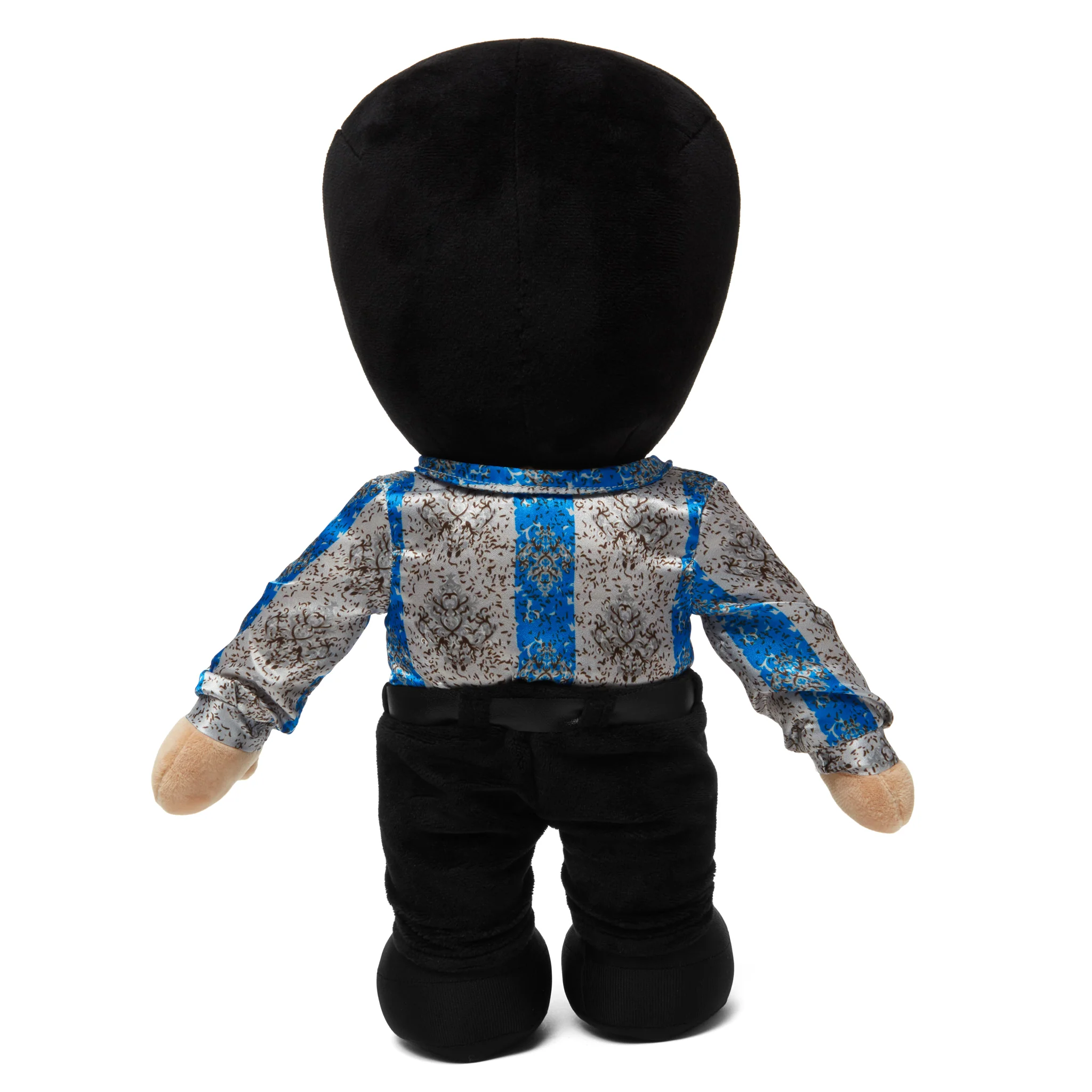 Chapo Mi Narco 2 - Image 4