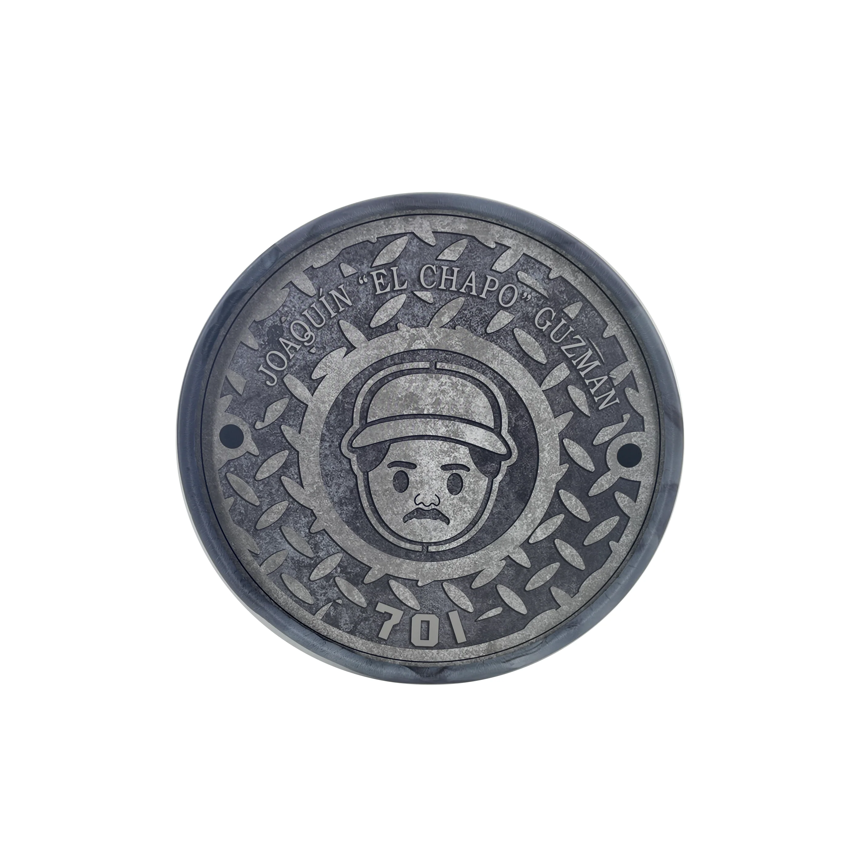 Chapo Mi Narco 2 - Image 5