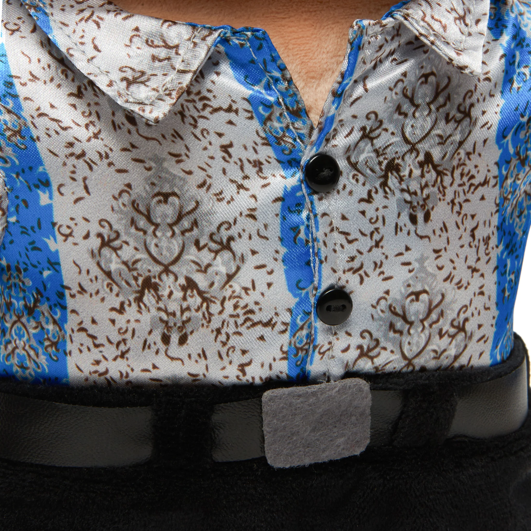 Chapo Mi Narco 2 - Image 6