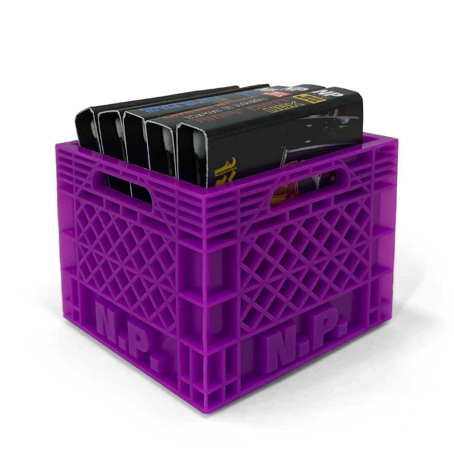 Greatest Match Hits - Image 8