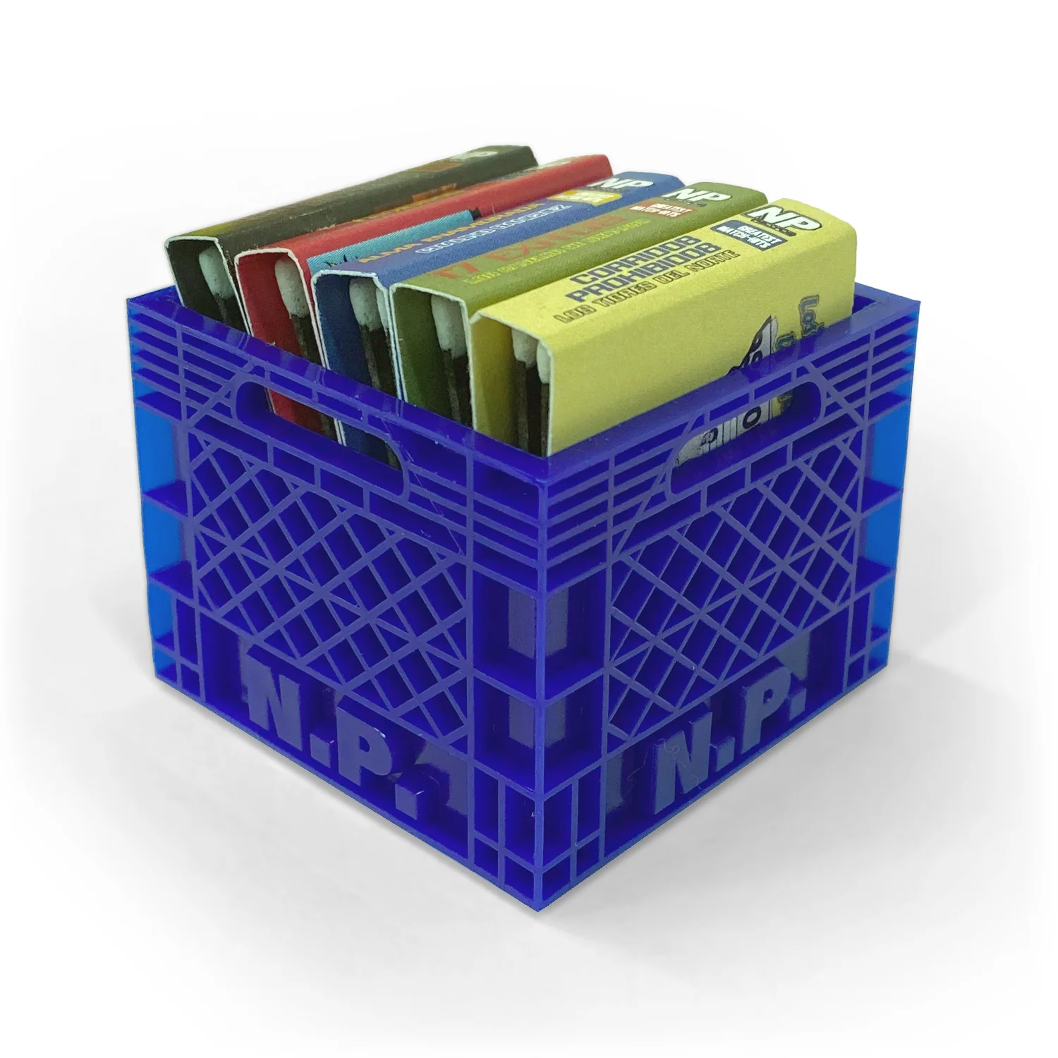 Greatest Match Hits - Image 6