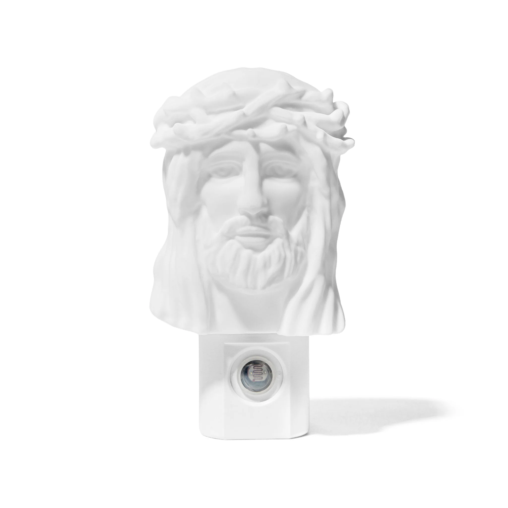 Holy Glow: Night light - Image 4