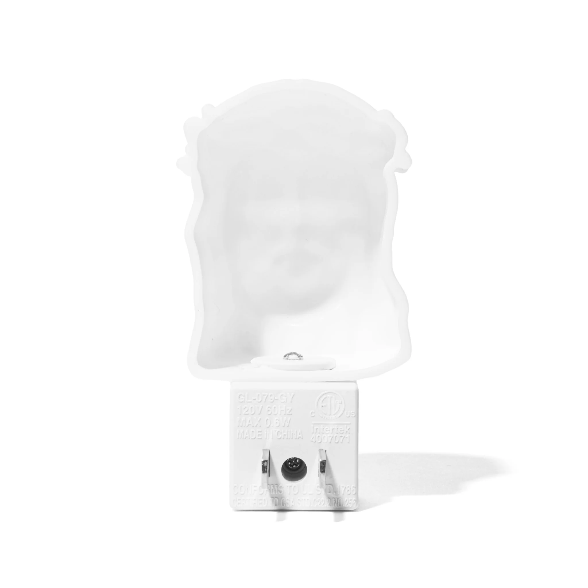 Holy Glow: Night light - Image 5