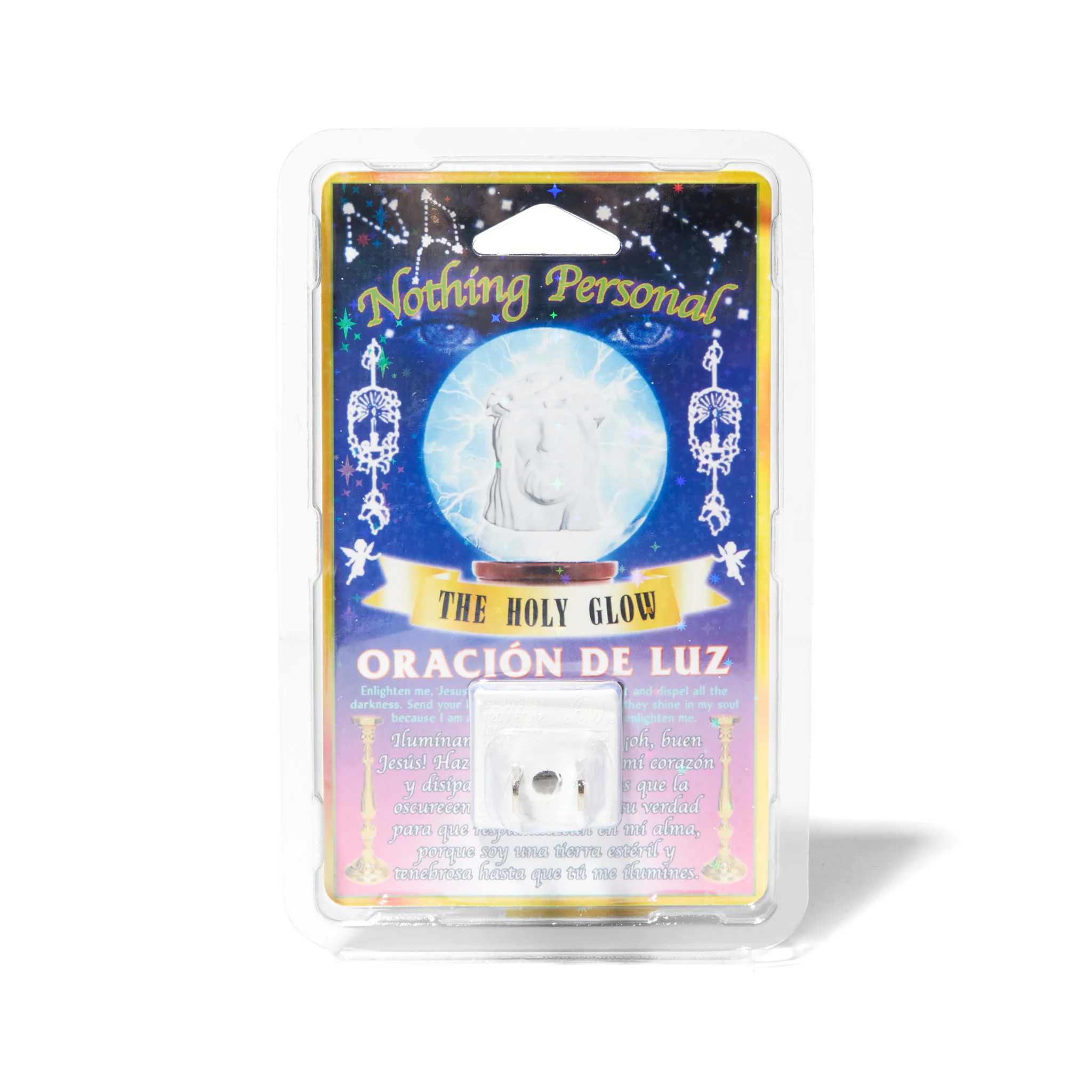 Holy Glow: Night light - Image 6