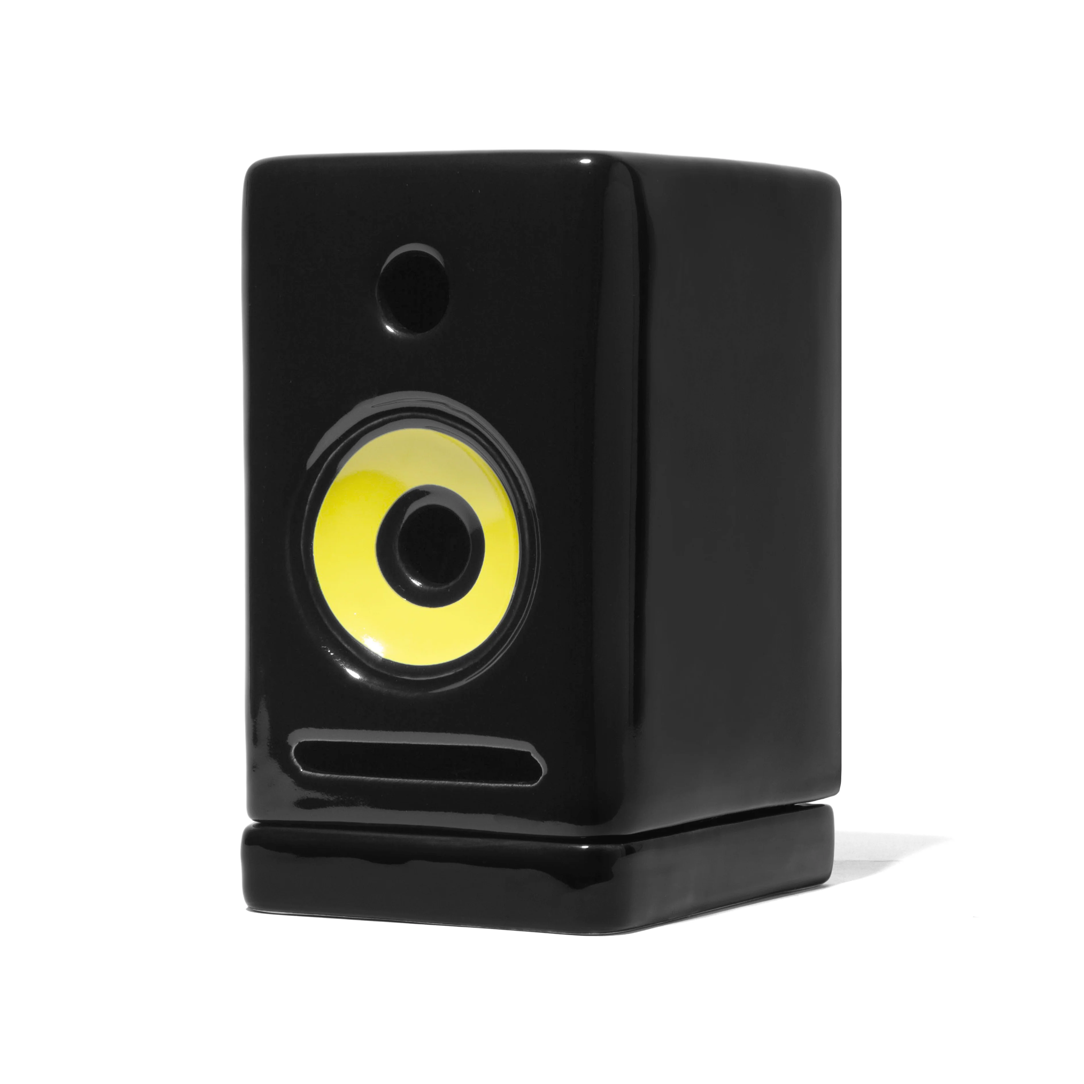 Insound Incense chamber - Image 3