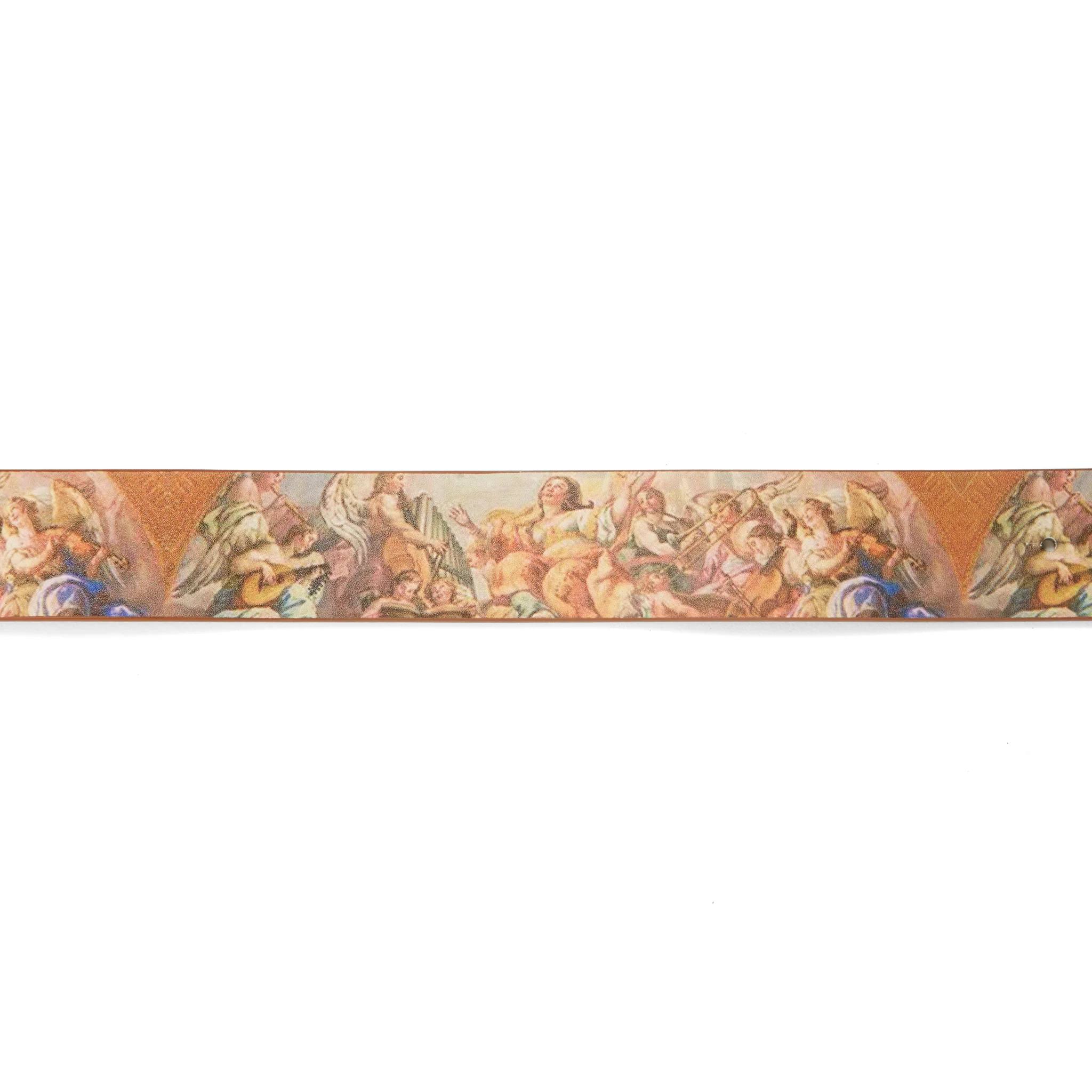 Last Supper Belt - Image 4