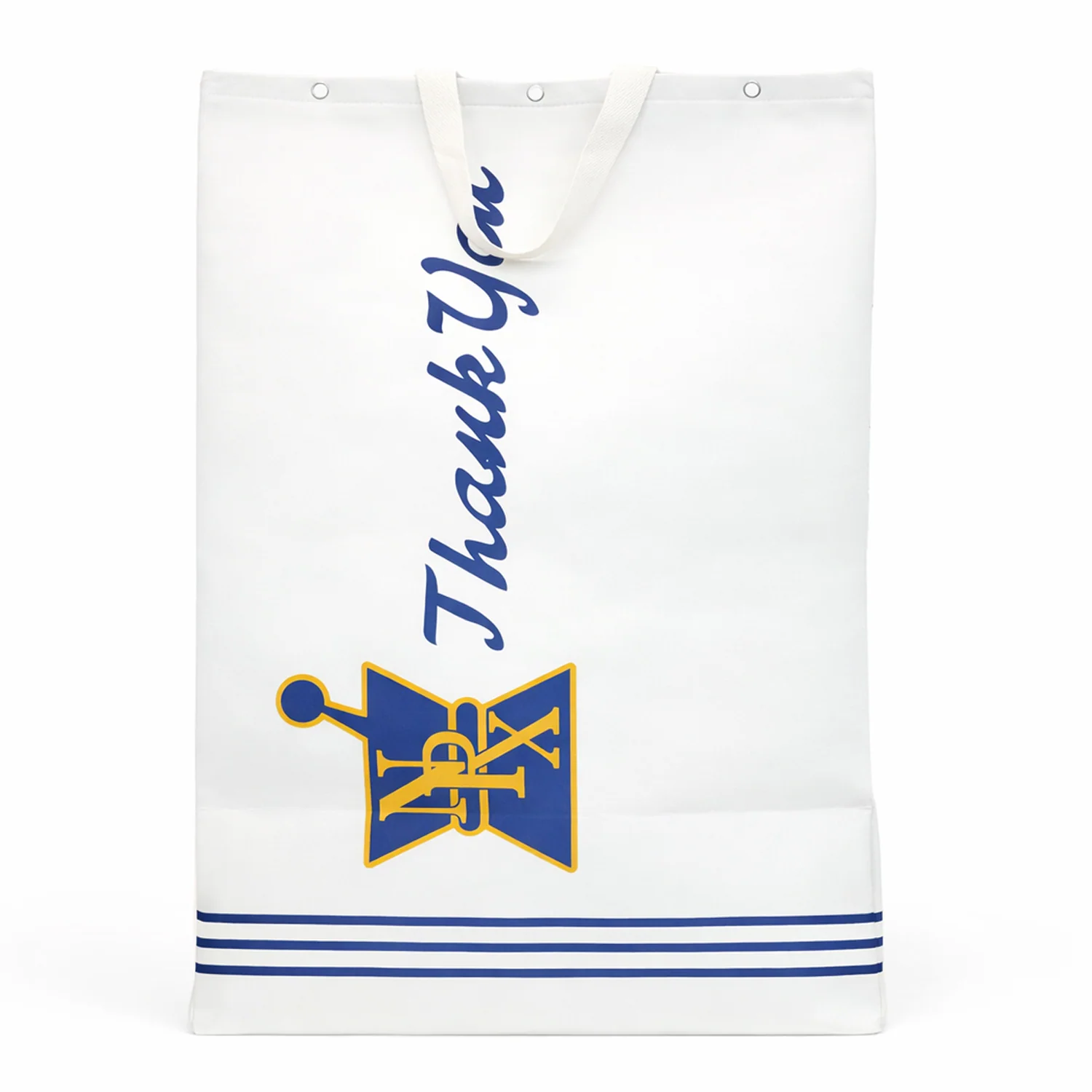 RX Laundry Bag - Image 3
