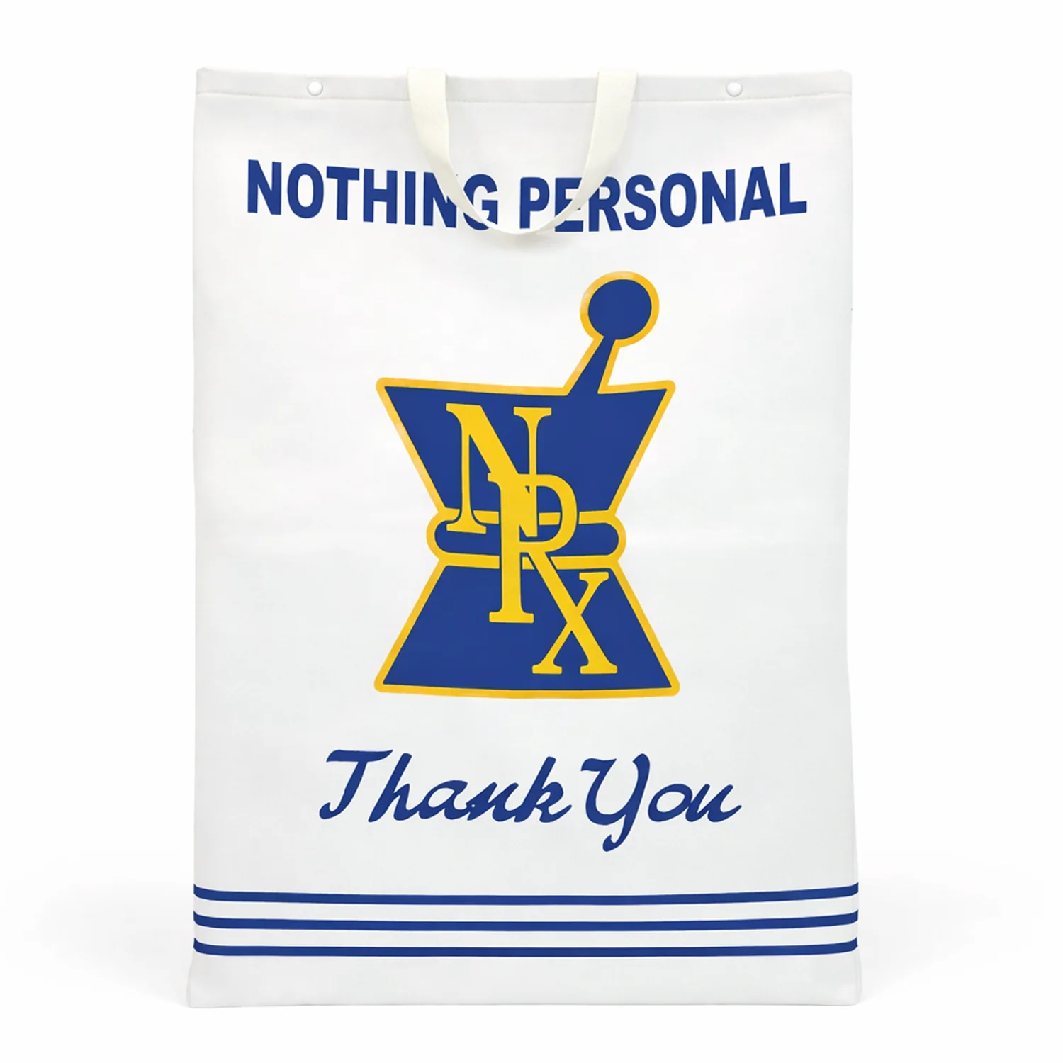 RX Laundry Bag - Image 4