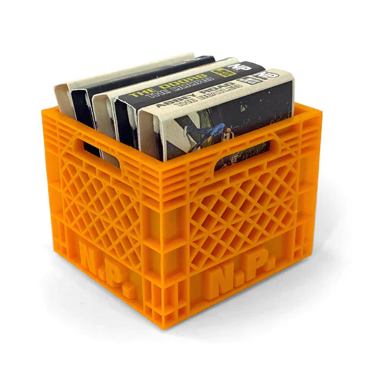 Greatest Match Hits - Image 3