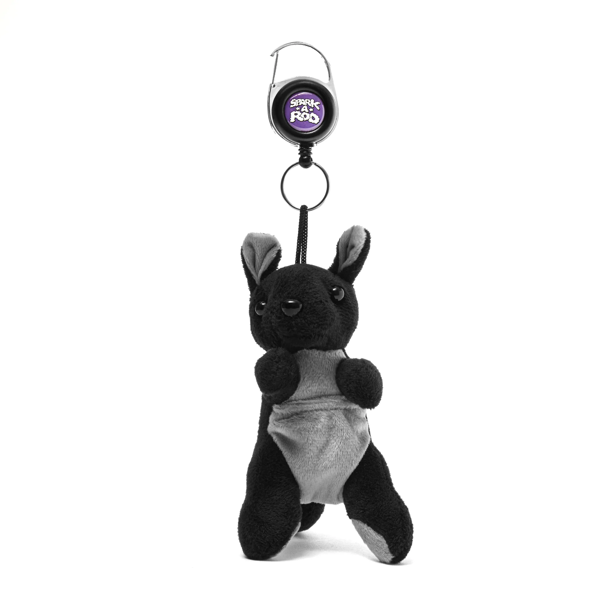 Spark-a-Roo Lighter Leash - Image 4